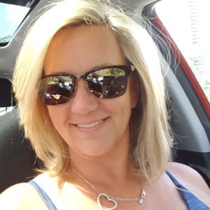 Meet your Posher, Wendy